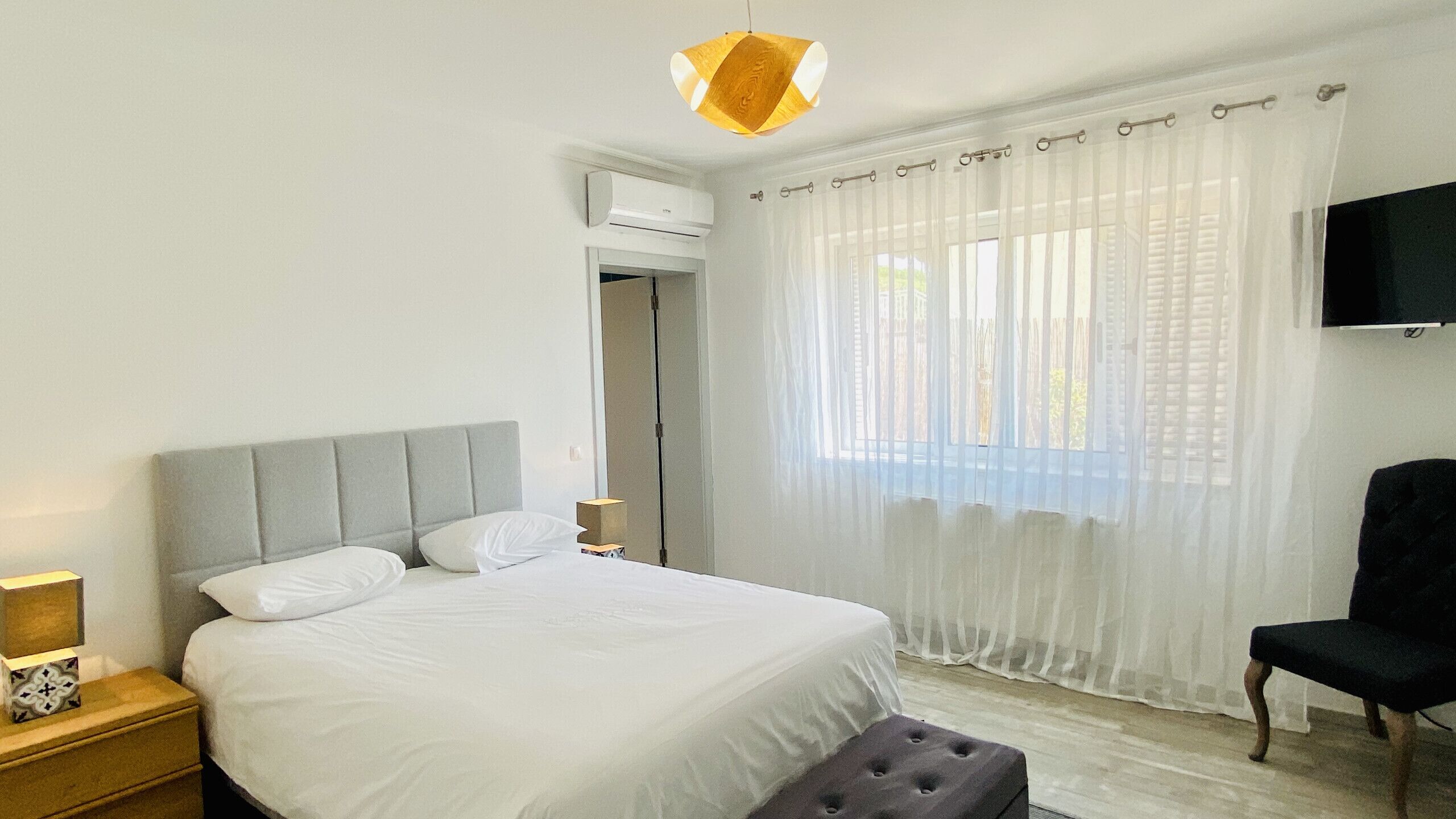 Otto by Check-in Portugal