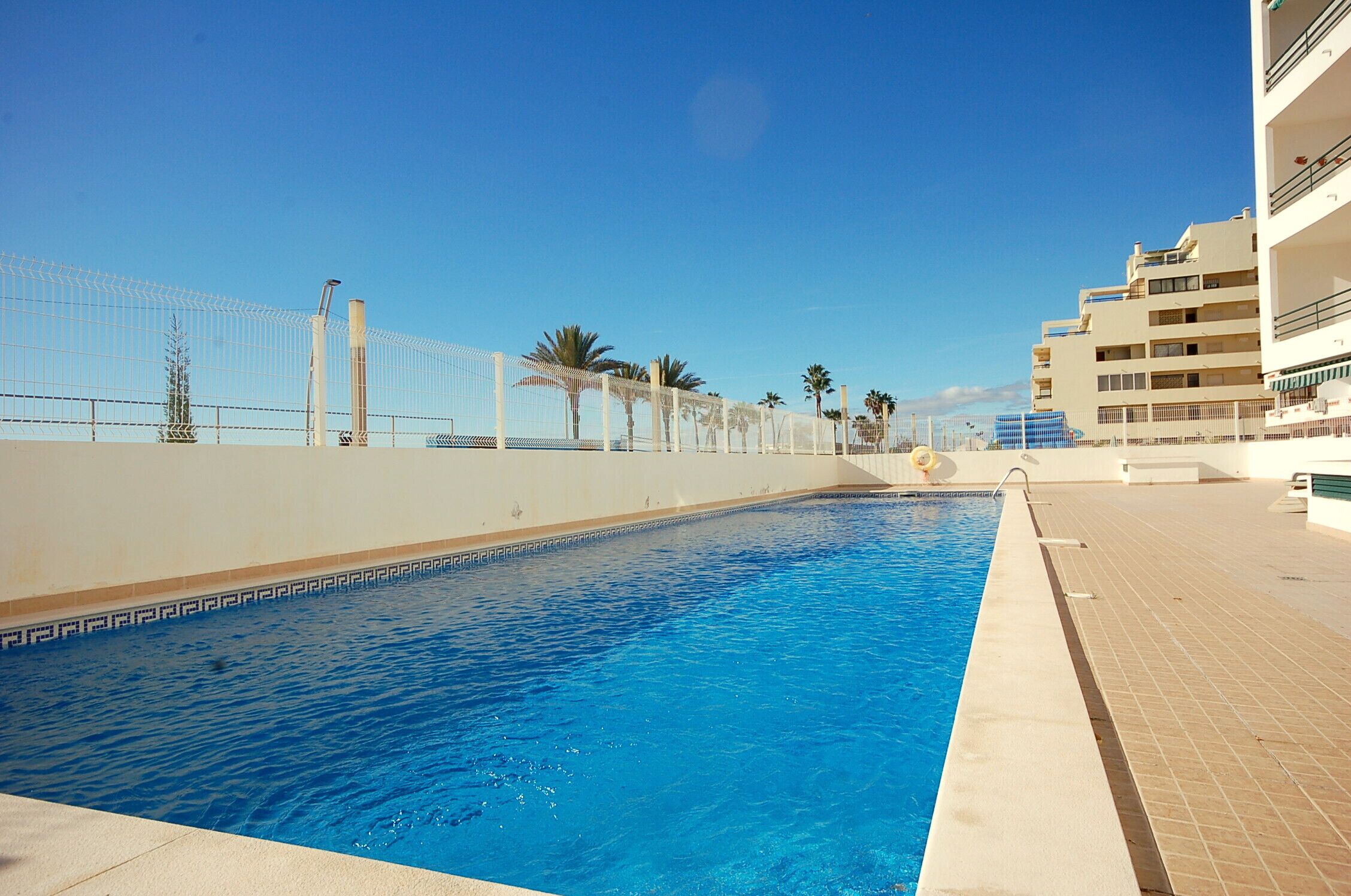 Perola Mar