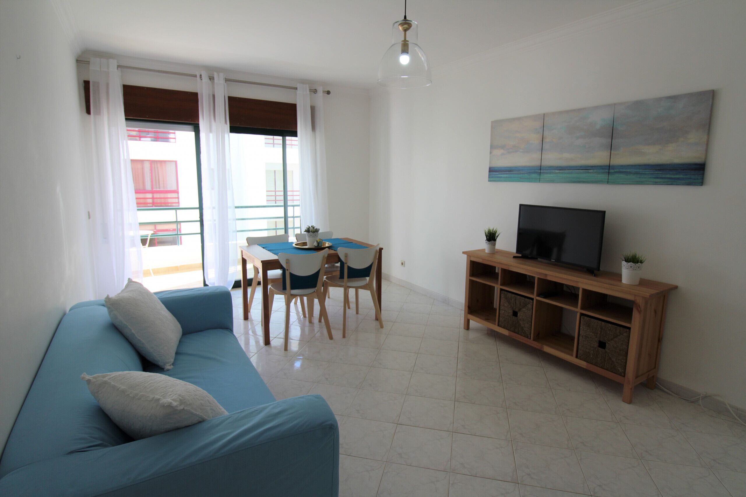 Perola Mar