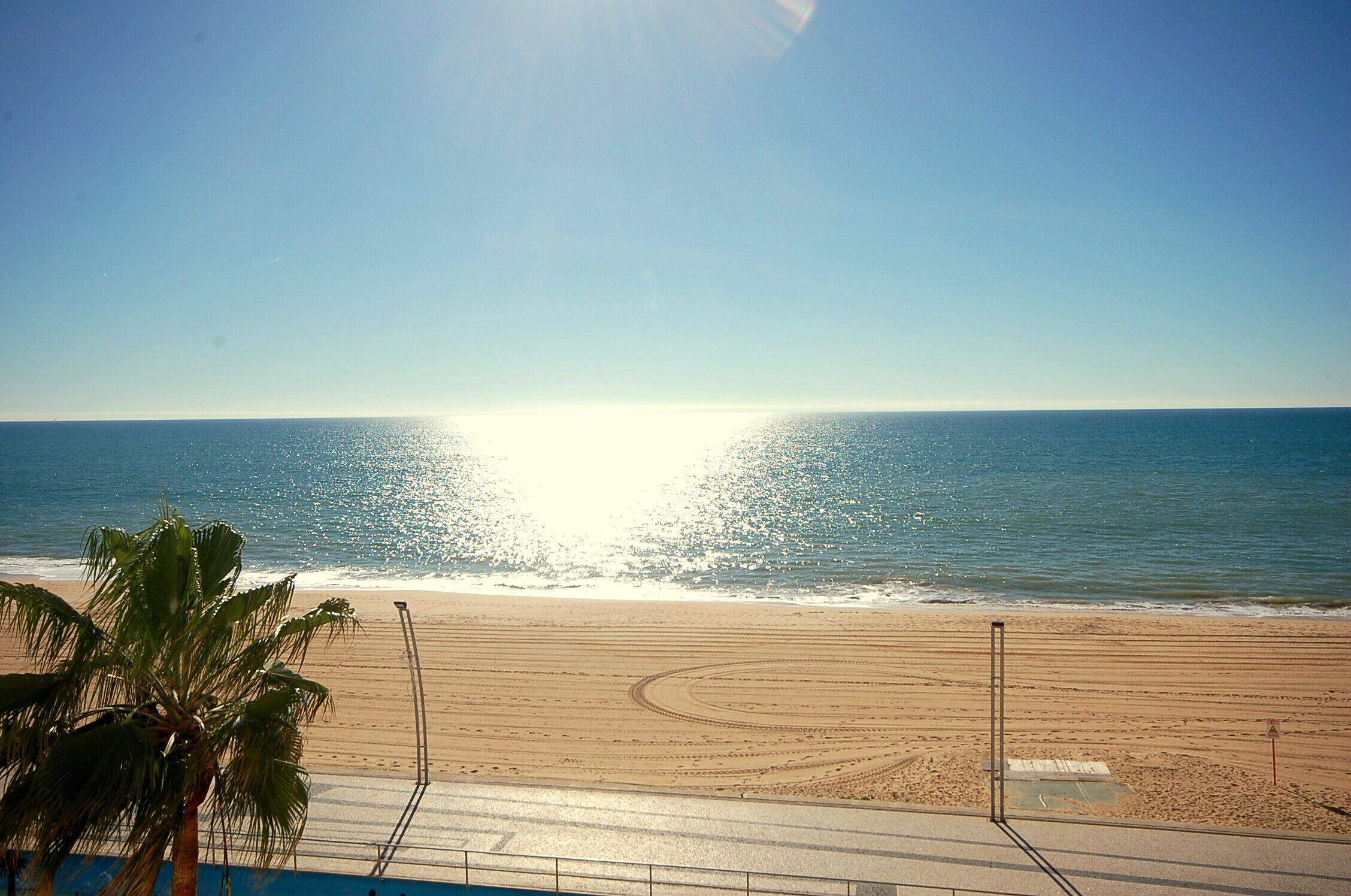 Perola Mar