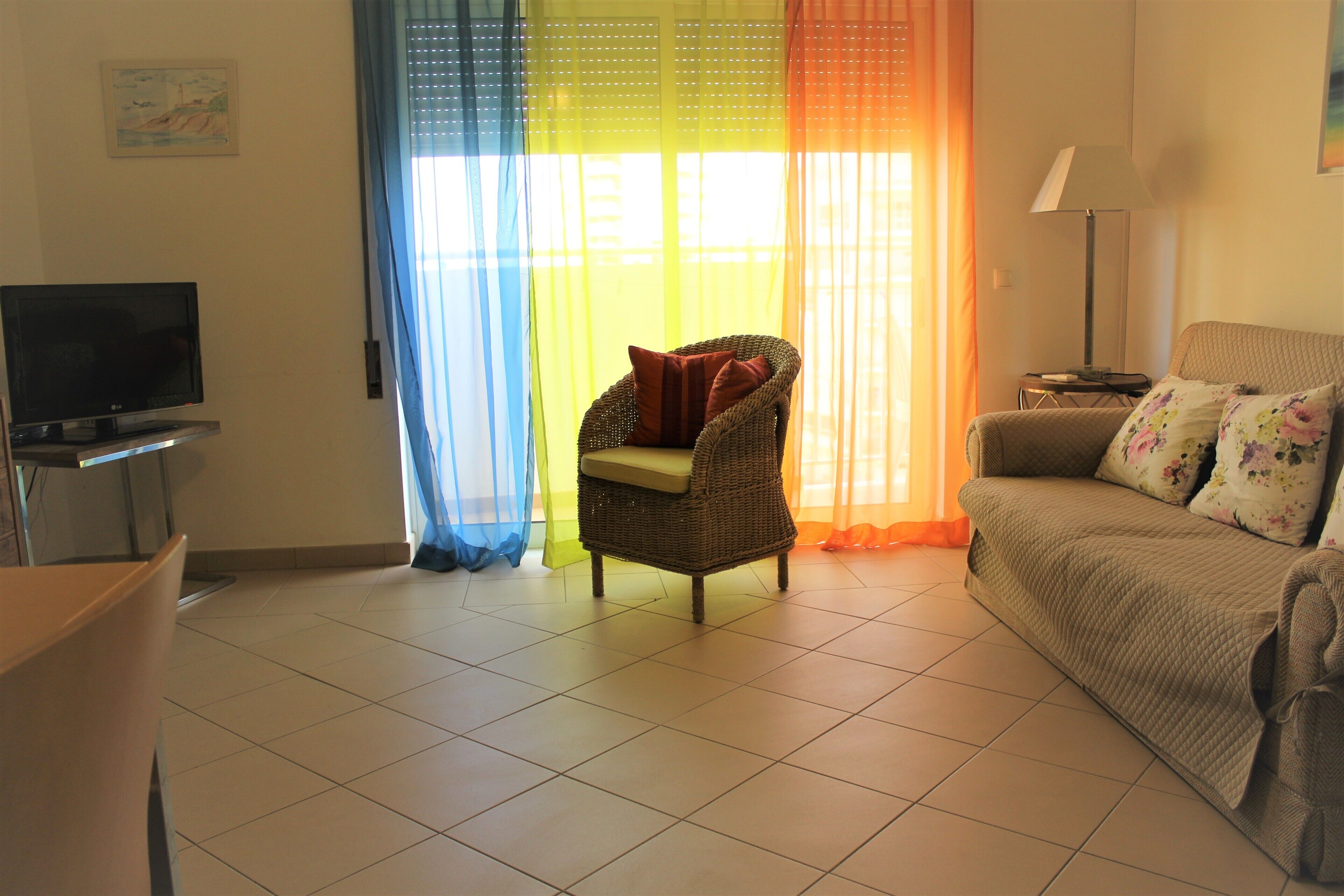 Praia Mar by Casas & Papéis