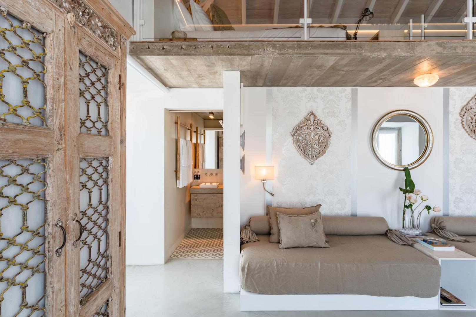 Colégio Charm House