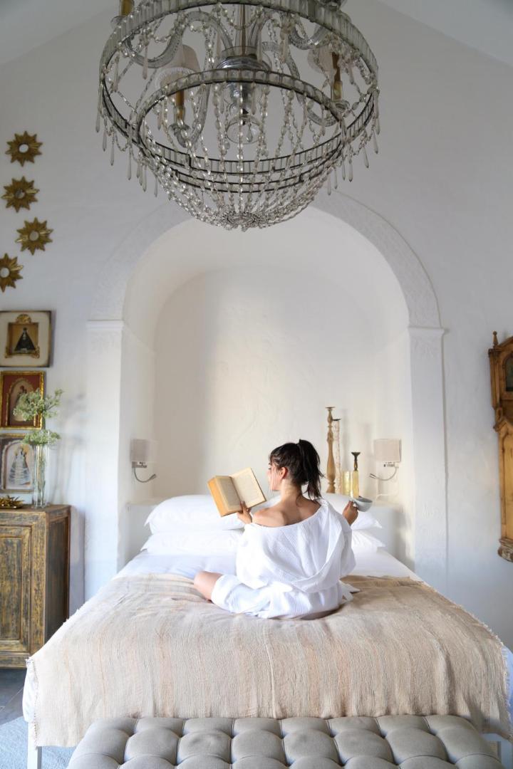 Colégio Charm House