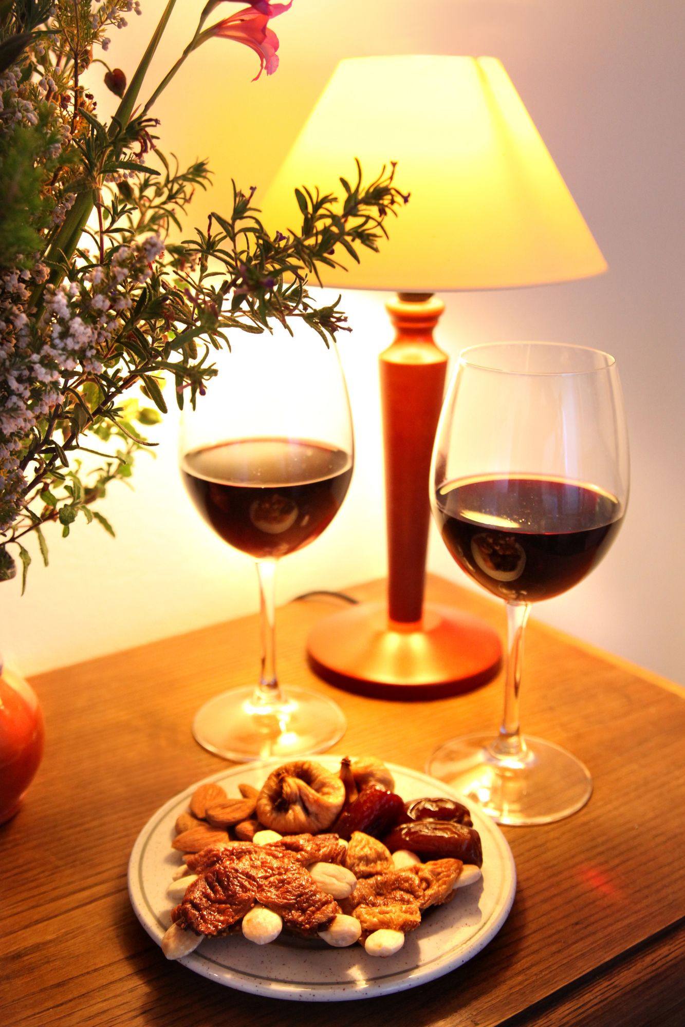 Herdade Da Corte Turismo Rural Country House