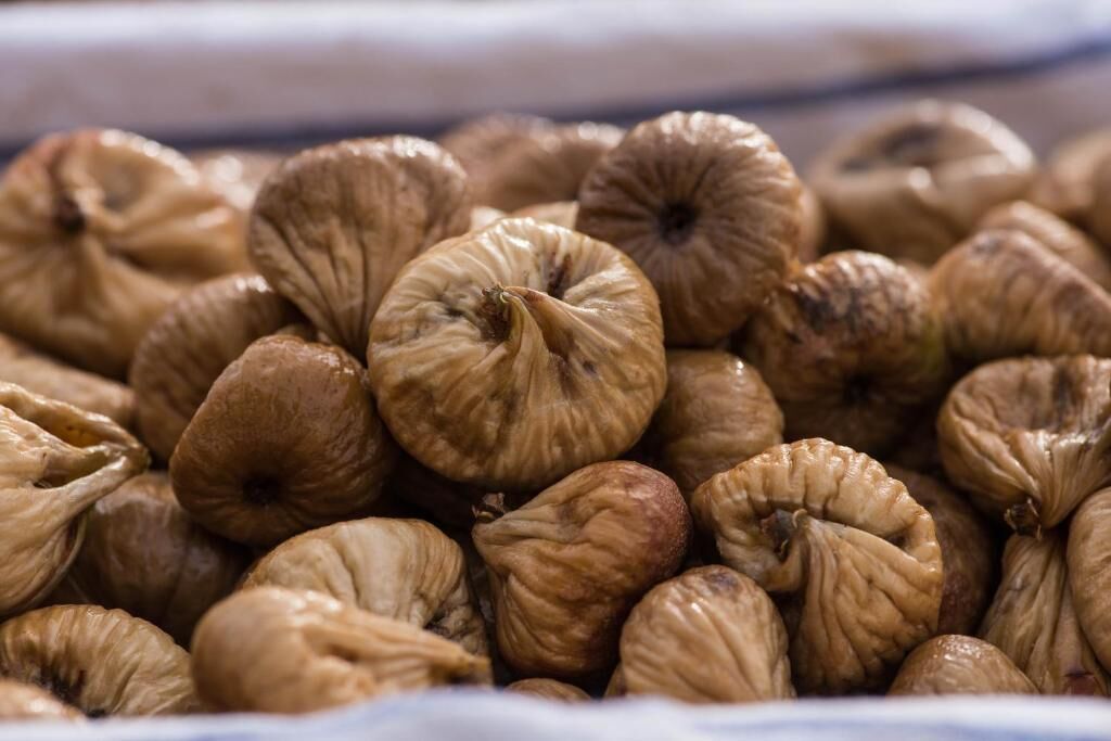 Pensao Agricola