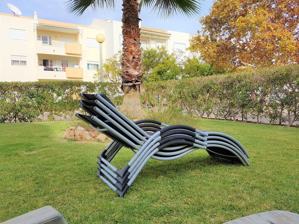 Green Hill Vilamoura