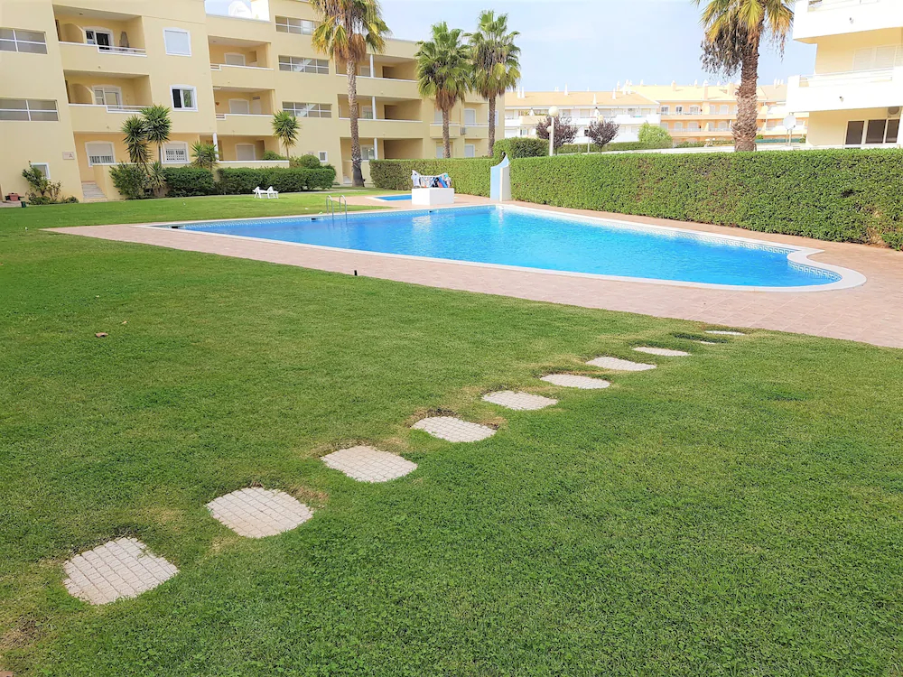 Green Hill Vilamoura