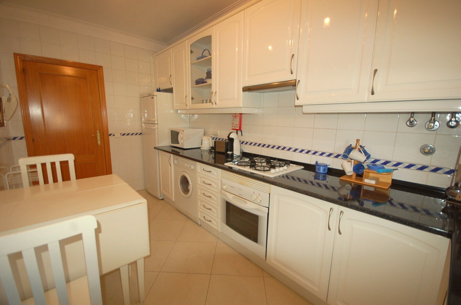 Ondamoura Condominio