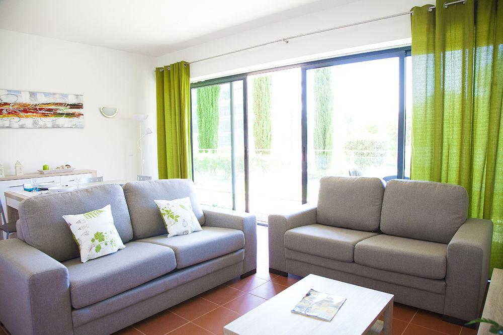 Residence Golf Club