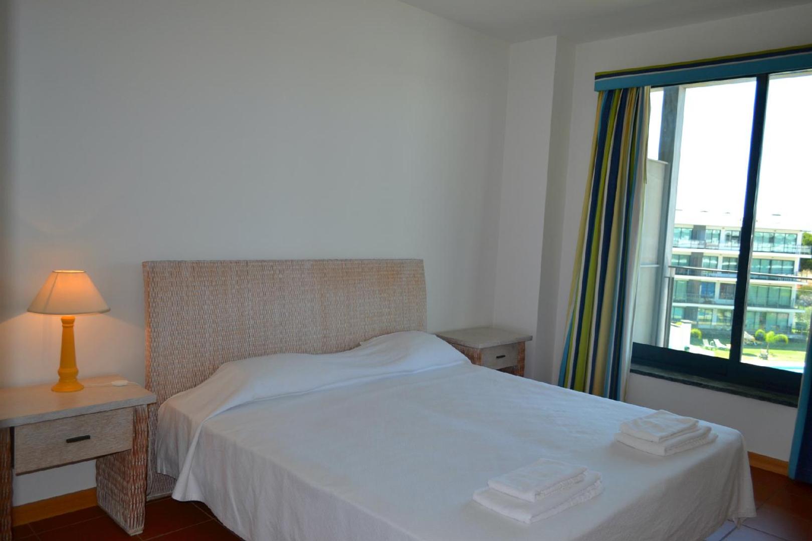 Residence Golf Club by Garvetur