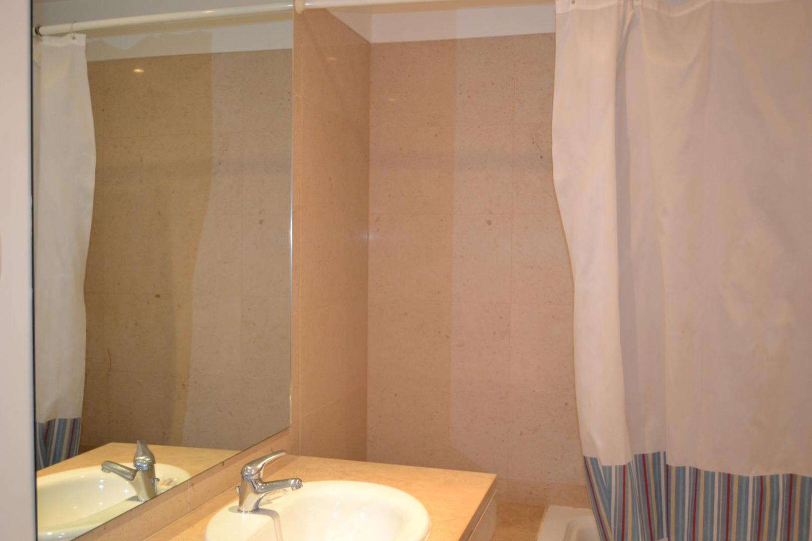 Residence Golf Club by Garvetur