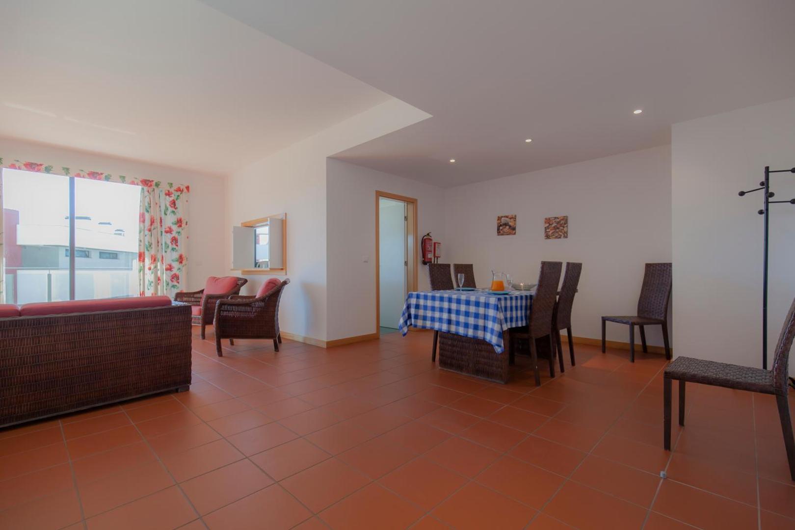 Residence Golf Club by Garvetur