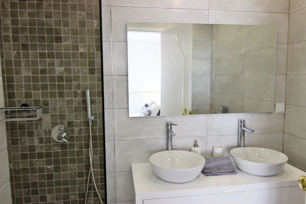 Villa Eden - VB Algarve