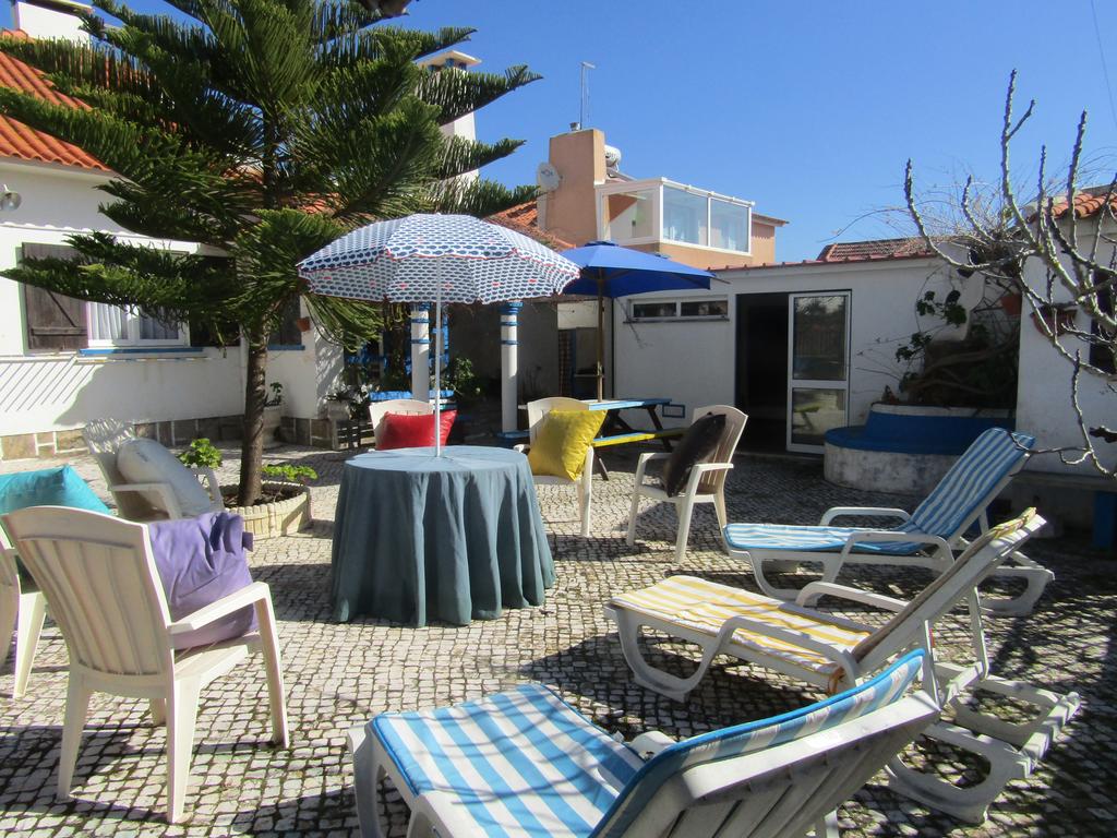 West Coast Hostel