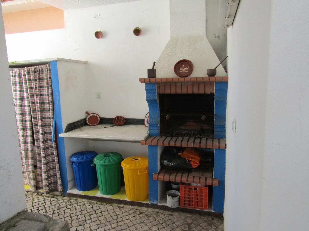 West Coast Hostel