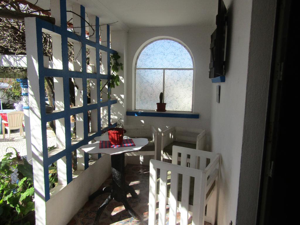 West Coast Hostel