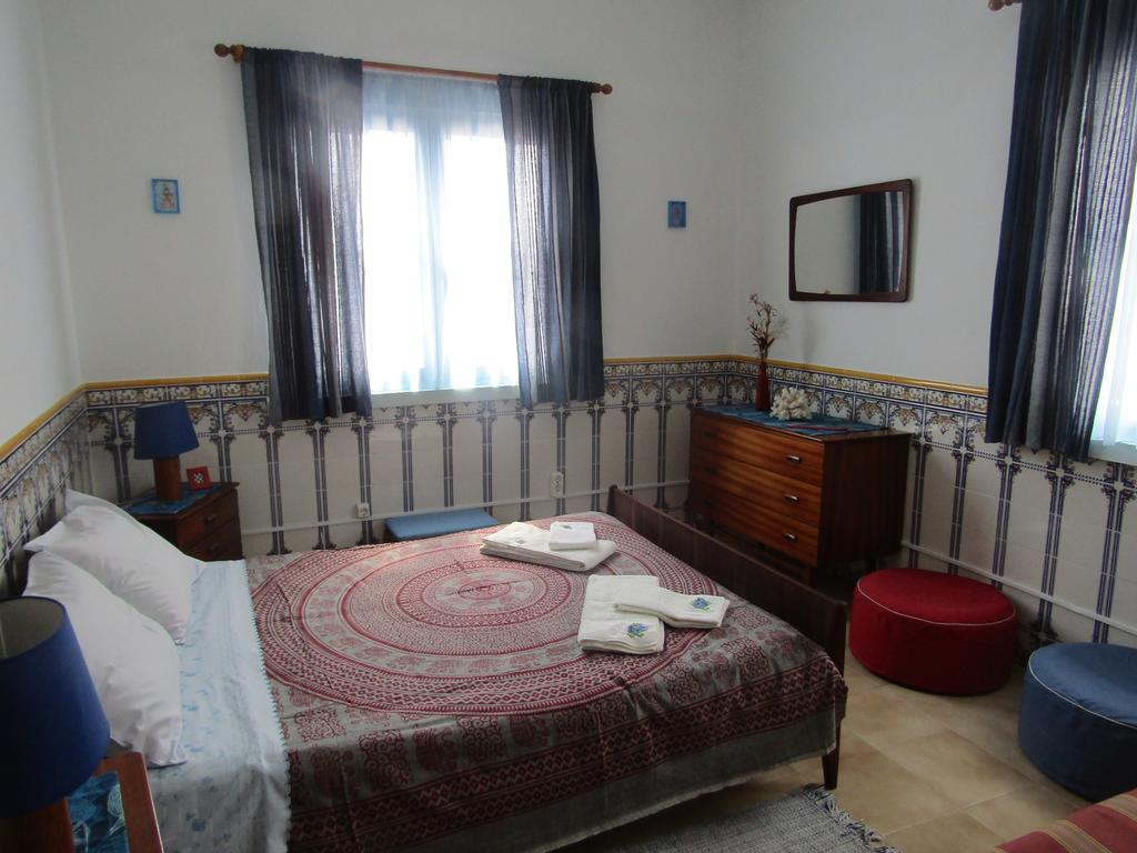 West Coast Hostel