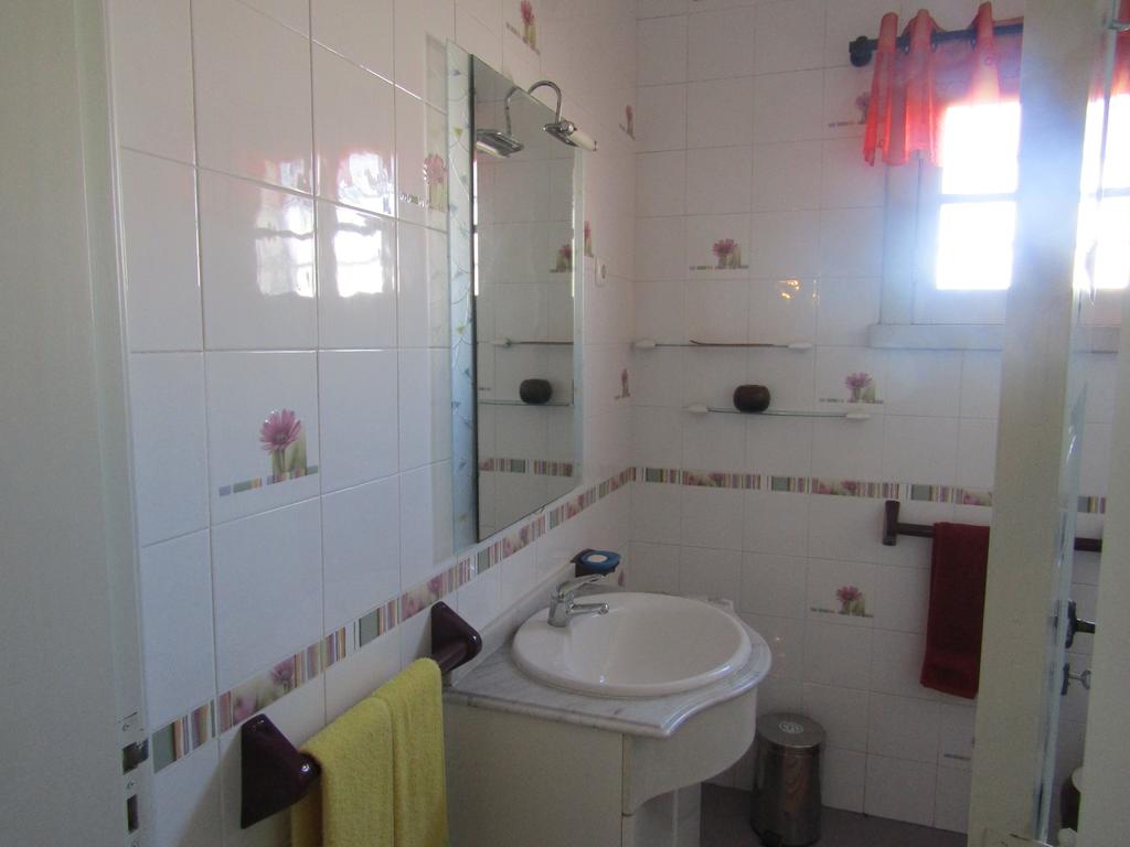 West Coast Hostel