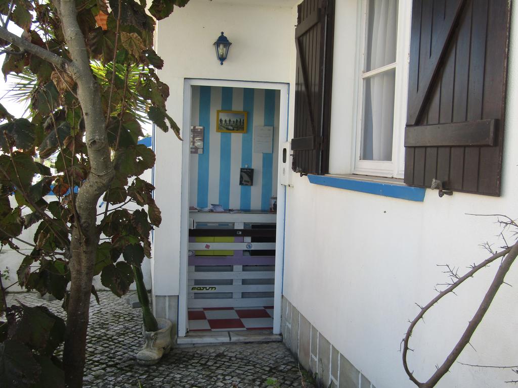 West Coast Hostel
