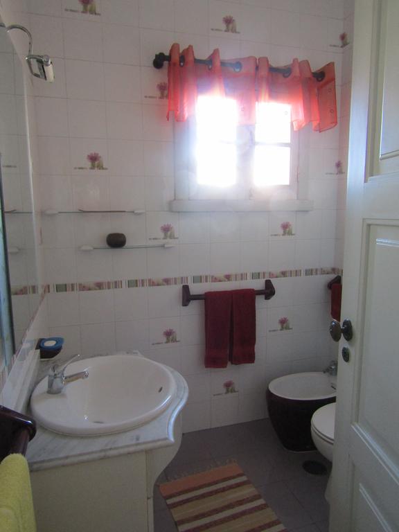 West Coast Hostel