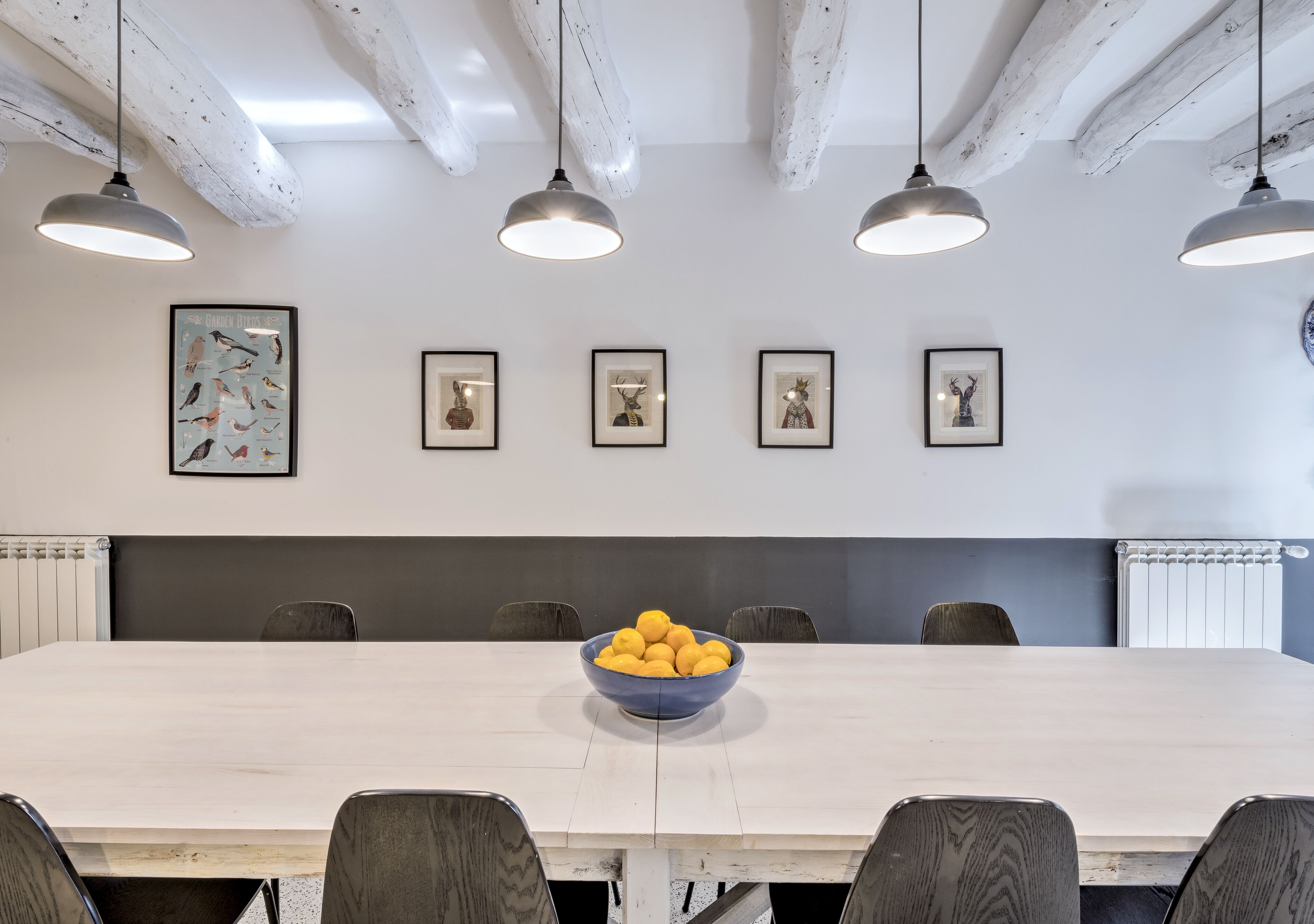 Rosário Luxury Suites by Oporto Collection