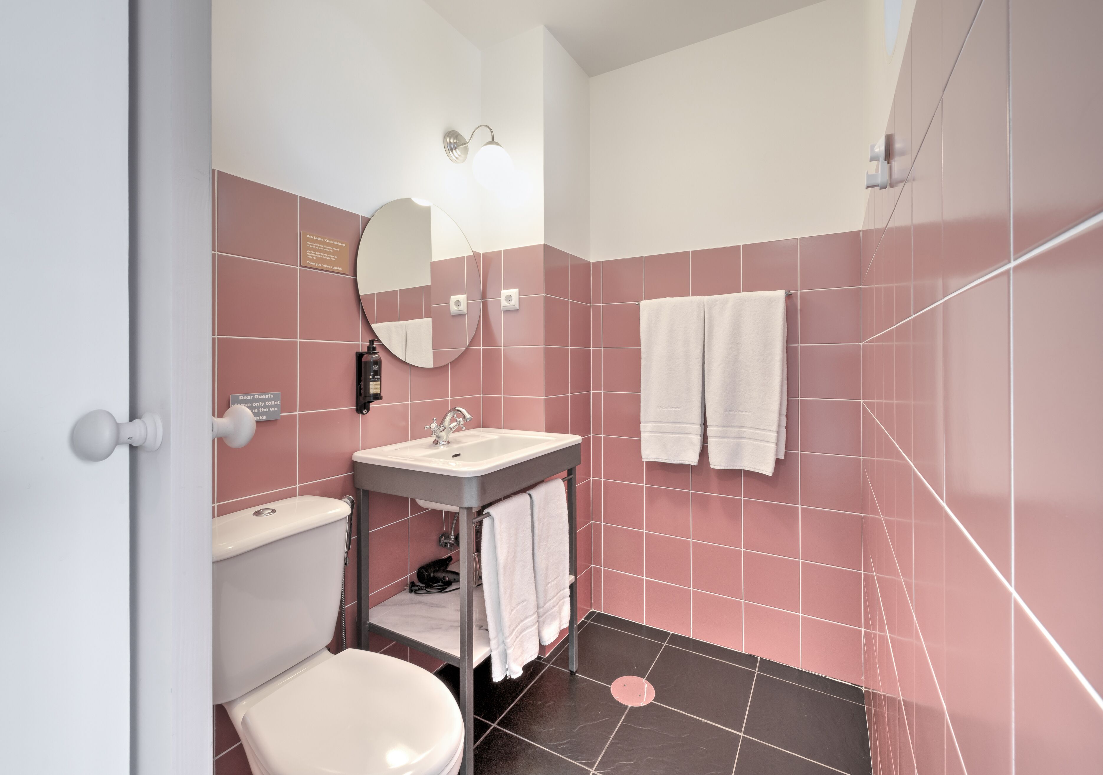 Rosário Luxury Suites by Oporto Collection