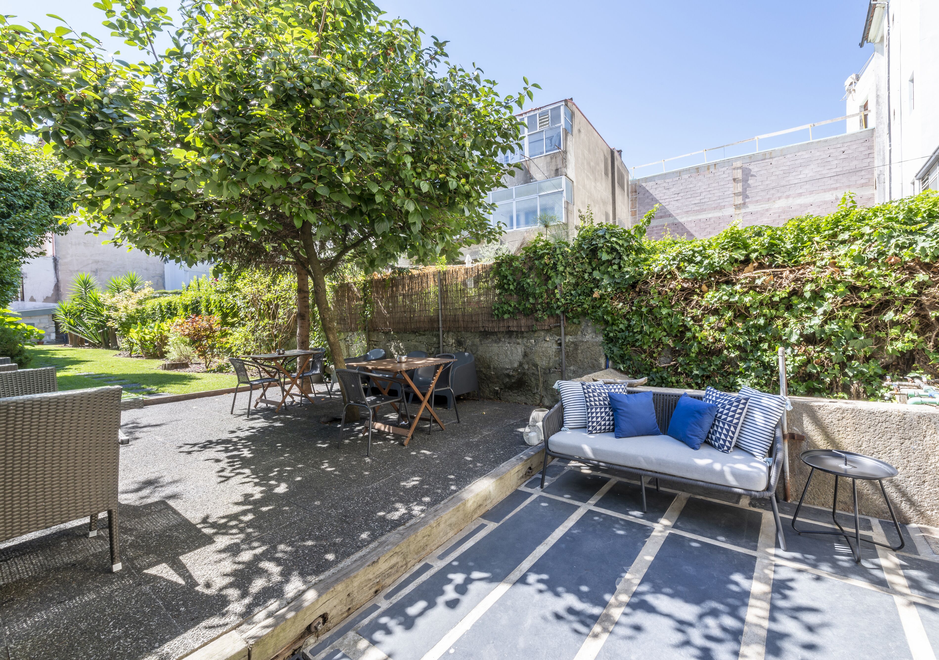 Rosário Luxury Suites by Oporto Collection