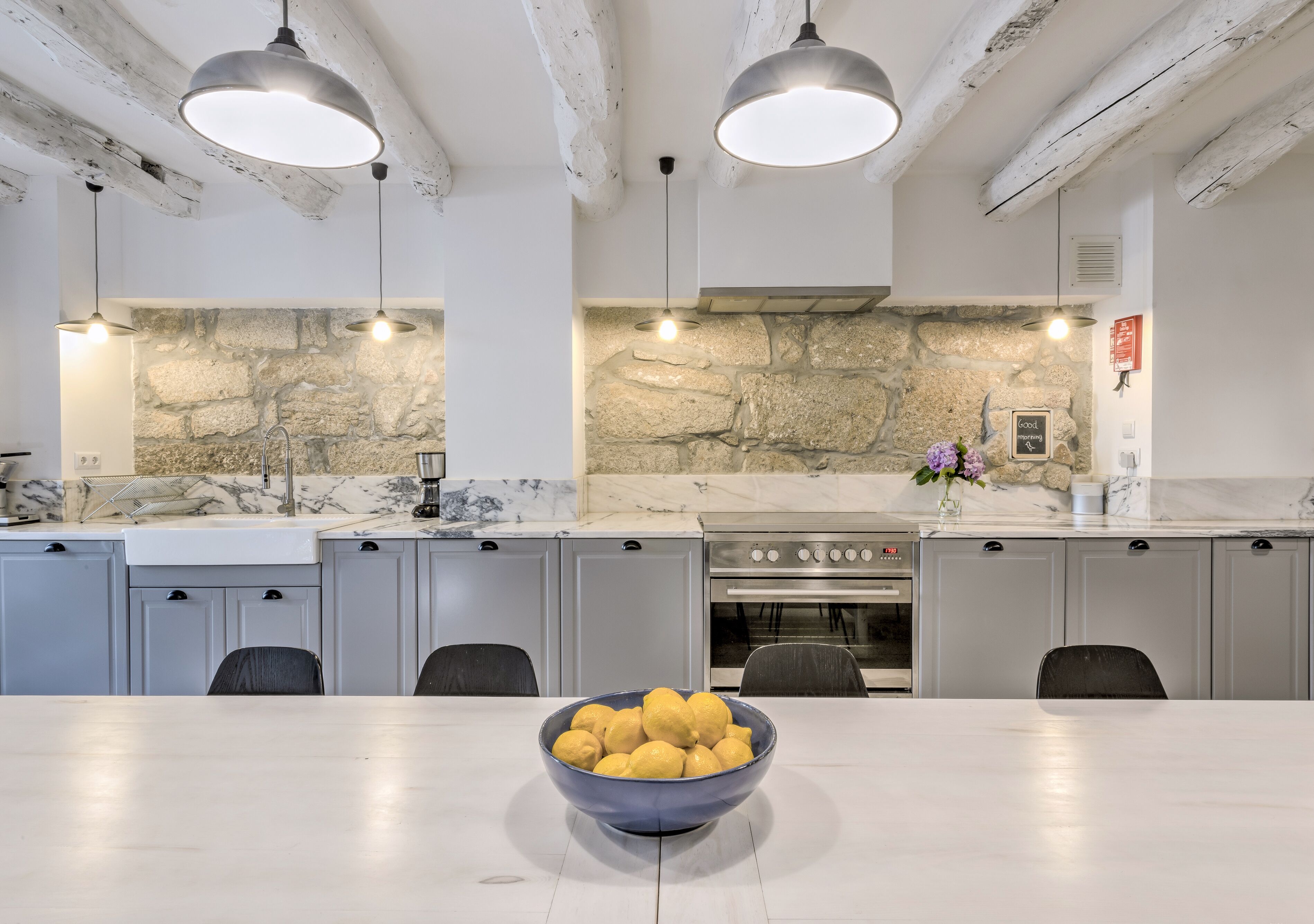 Rosário Luxury Suites by Oporto Collection