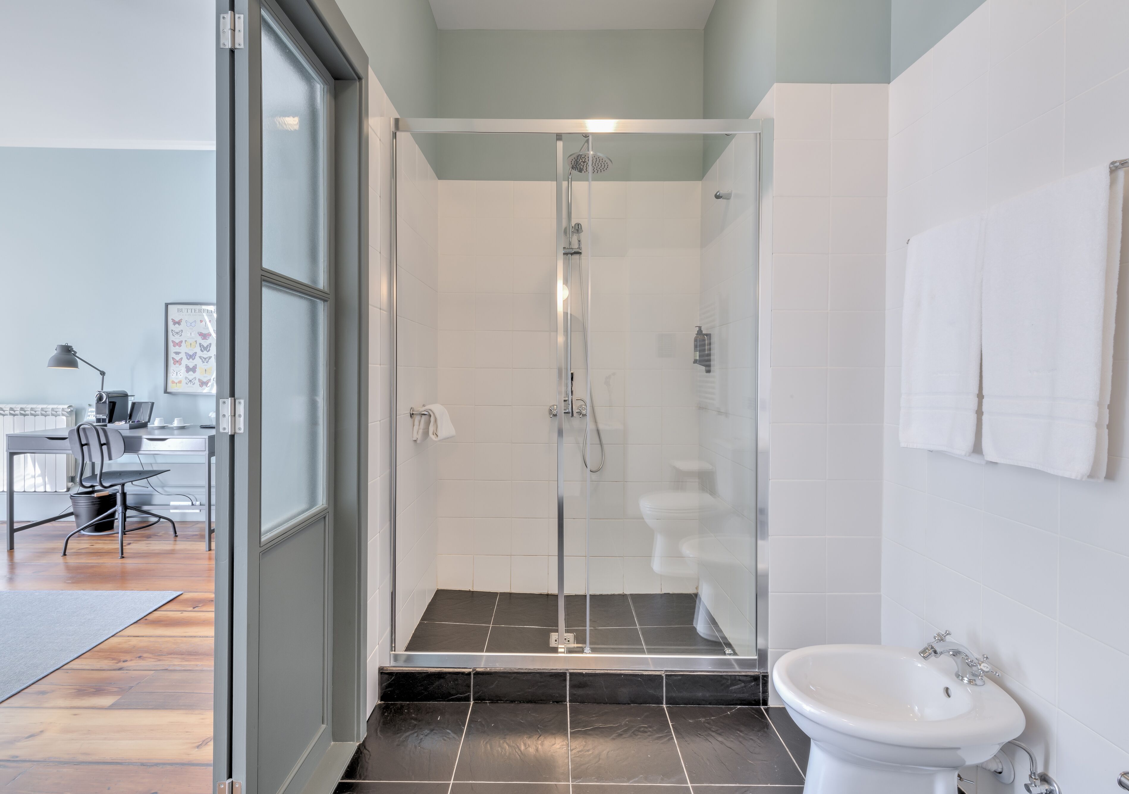 Rosário Luxury Suites by Oporto Collection