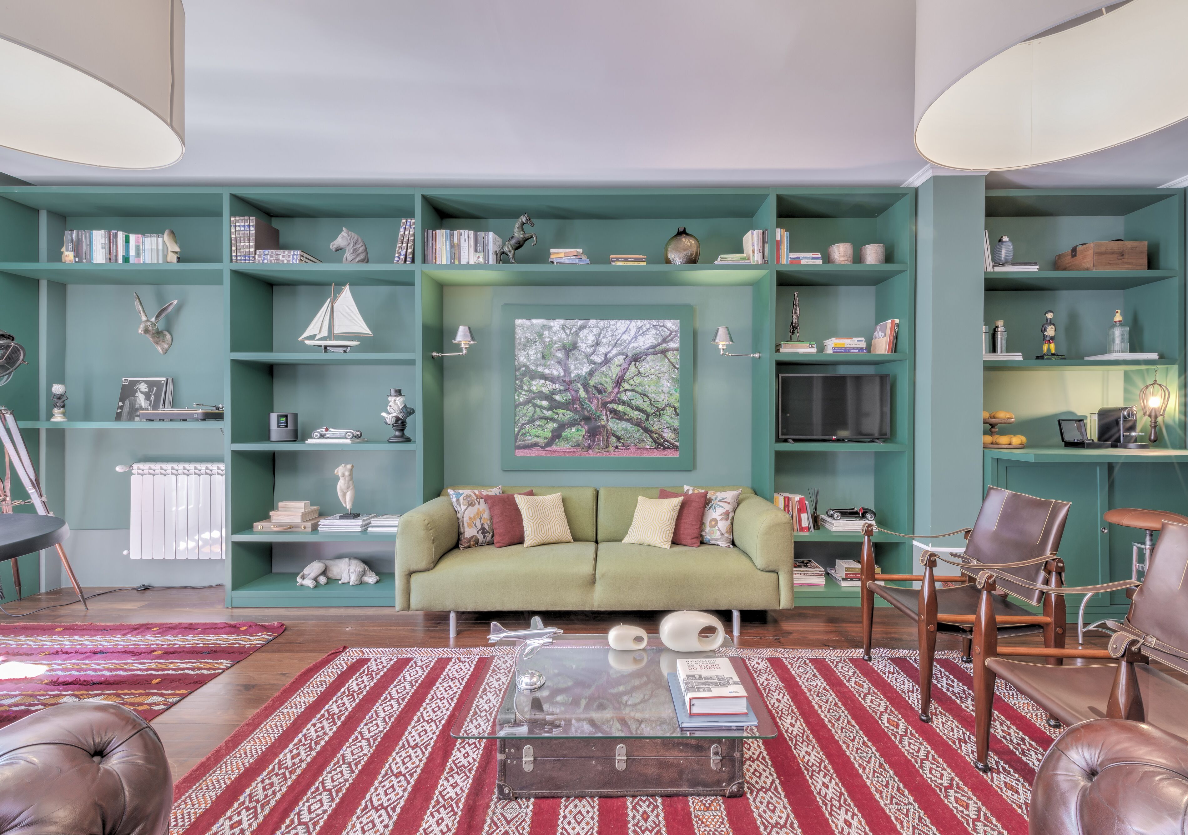 Rosário Luxury Suites by Oporto Collection