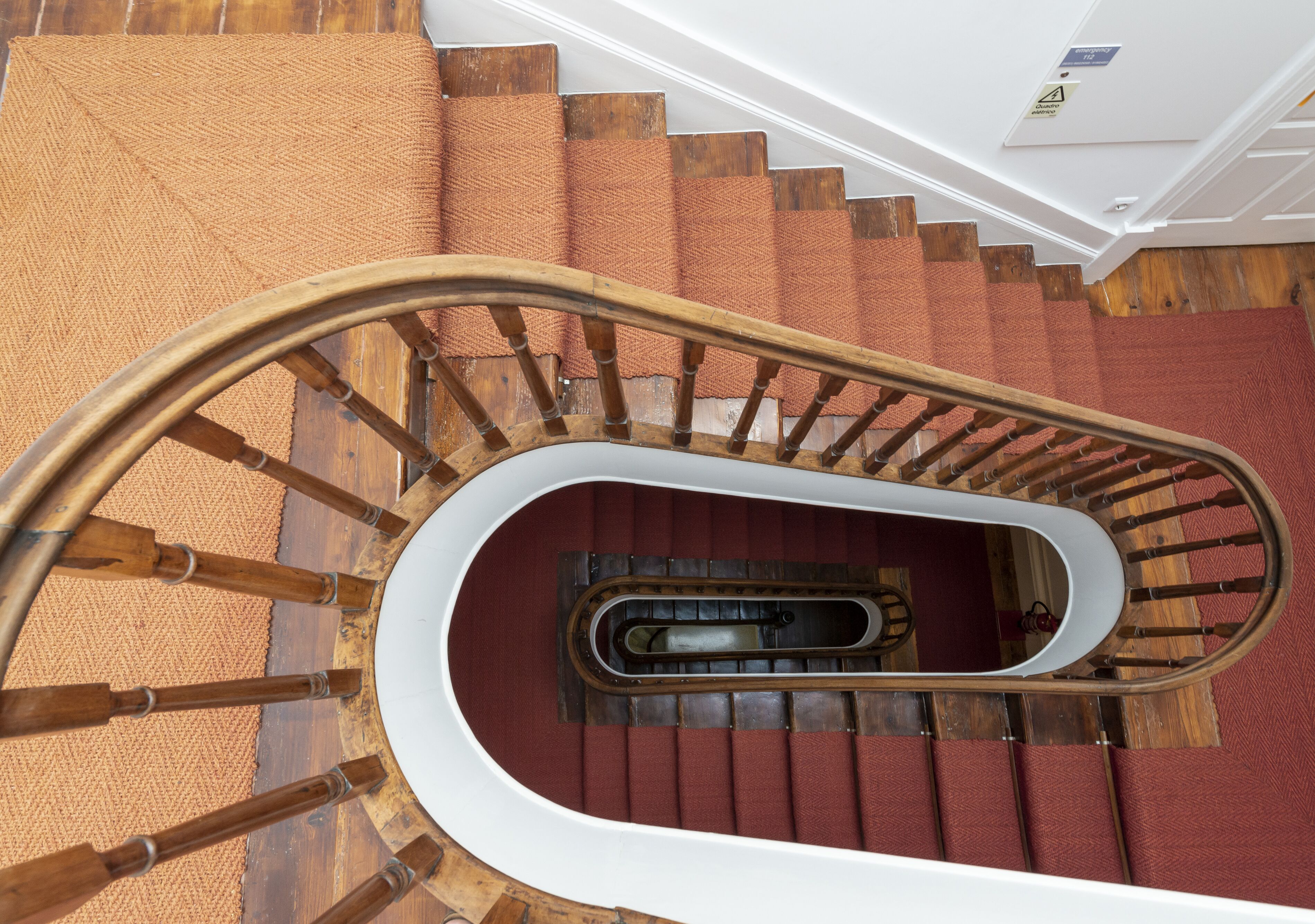 Rosário Luxury Suites by Oporto Collection