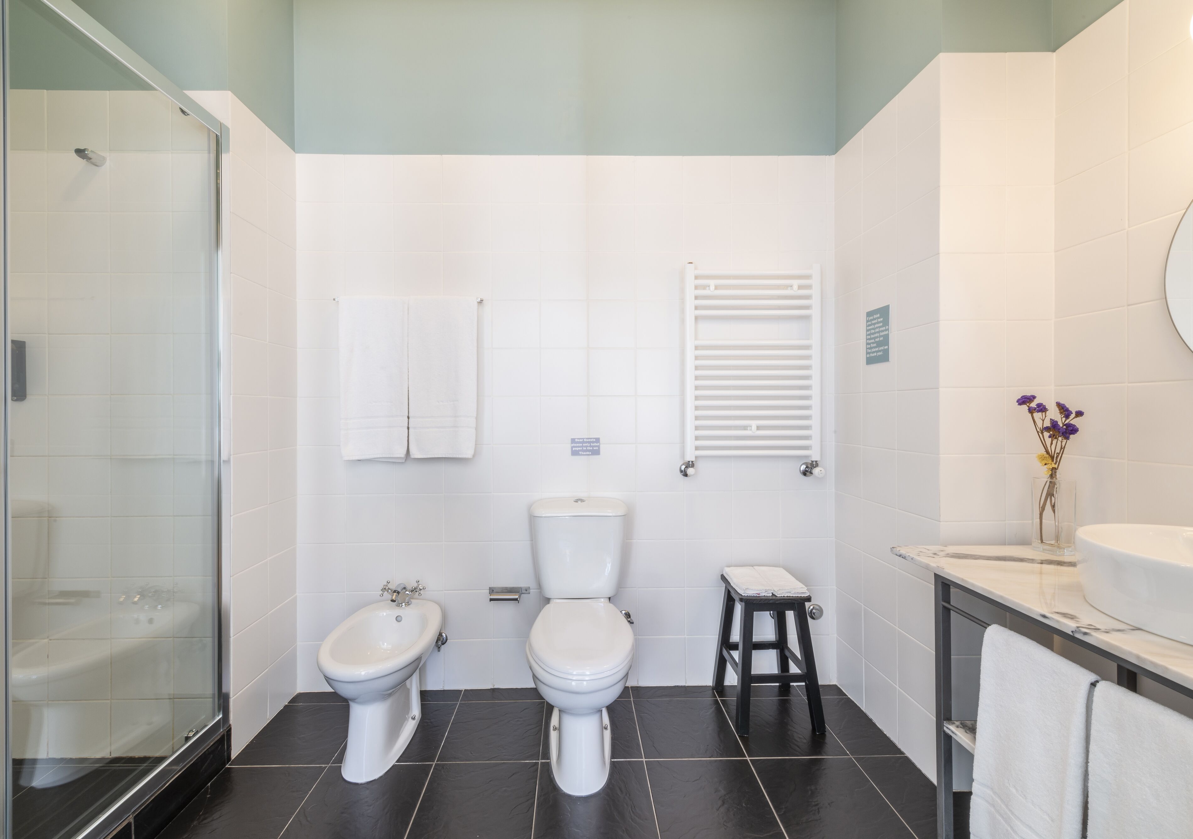 Rosário Luxury Suites by Oporto Collection