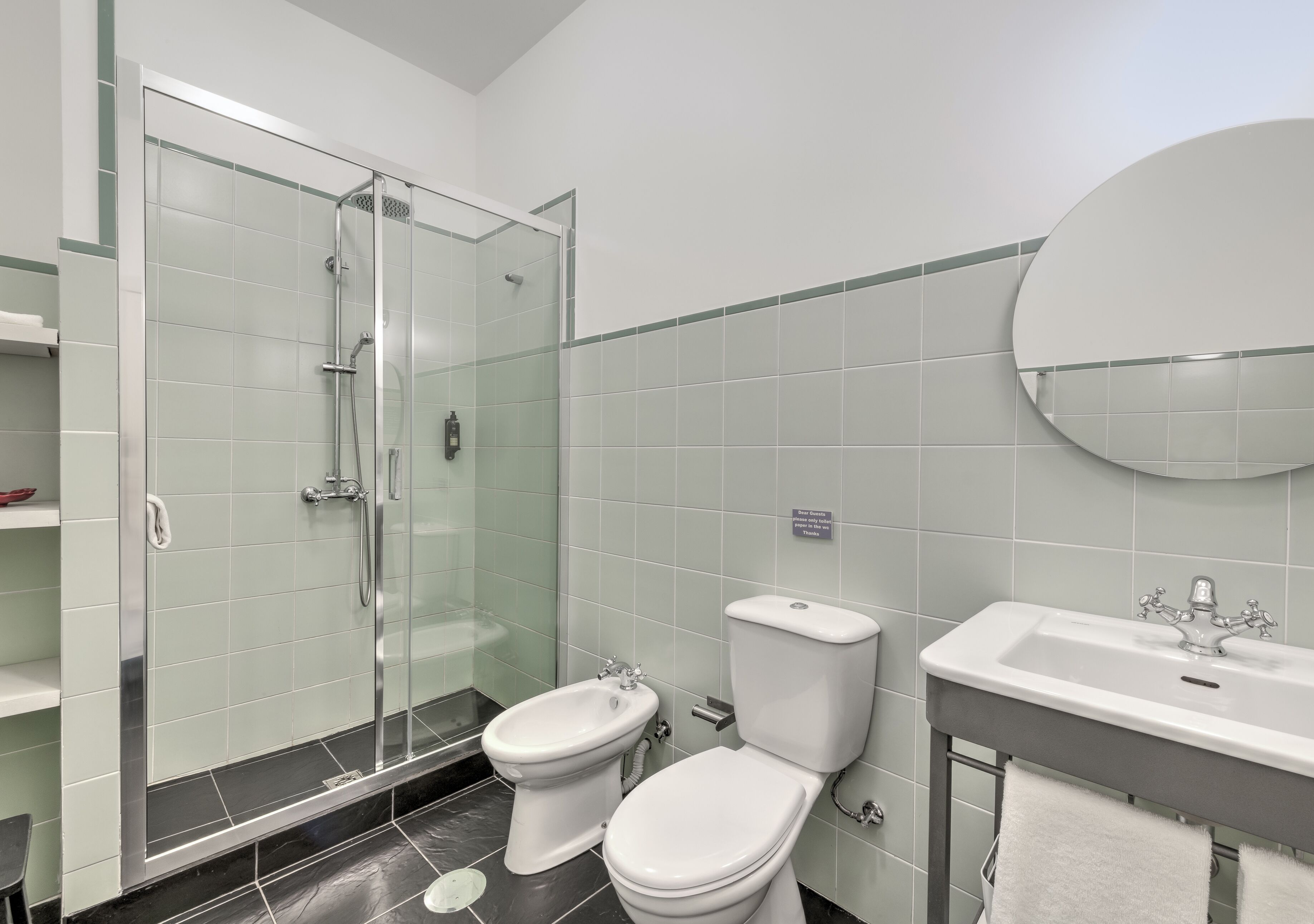 Rosário Luxury Suites by Oporto Collection