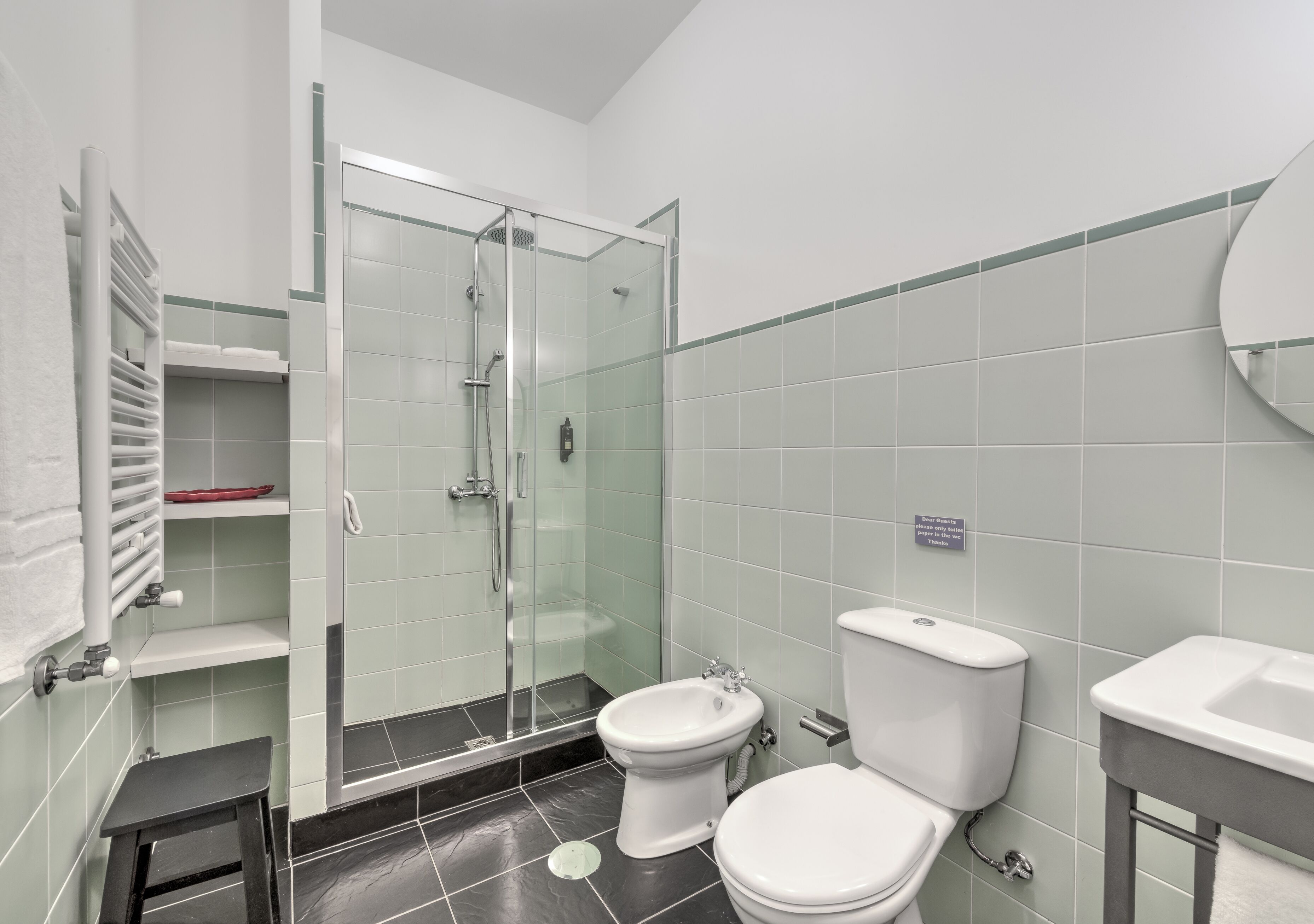 Rosário Luxury Suites by Oporto Collection
