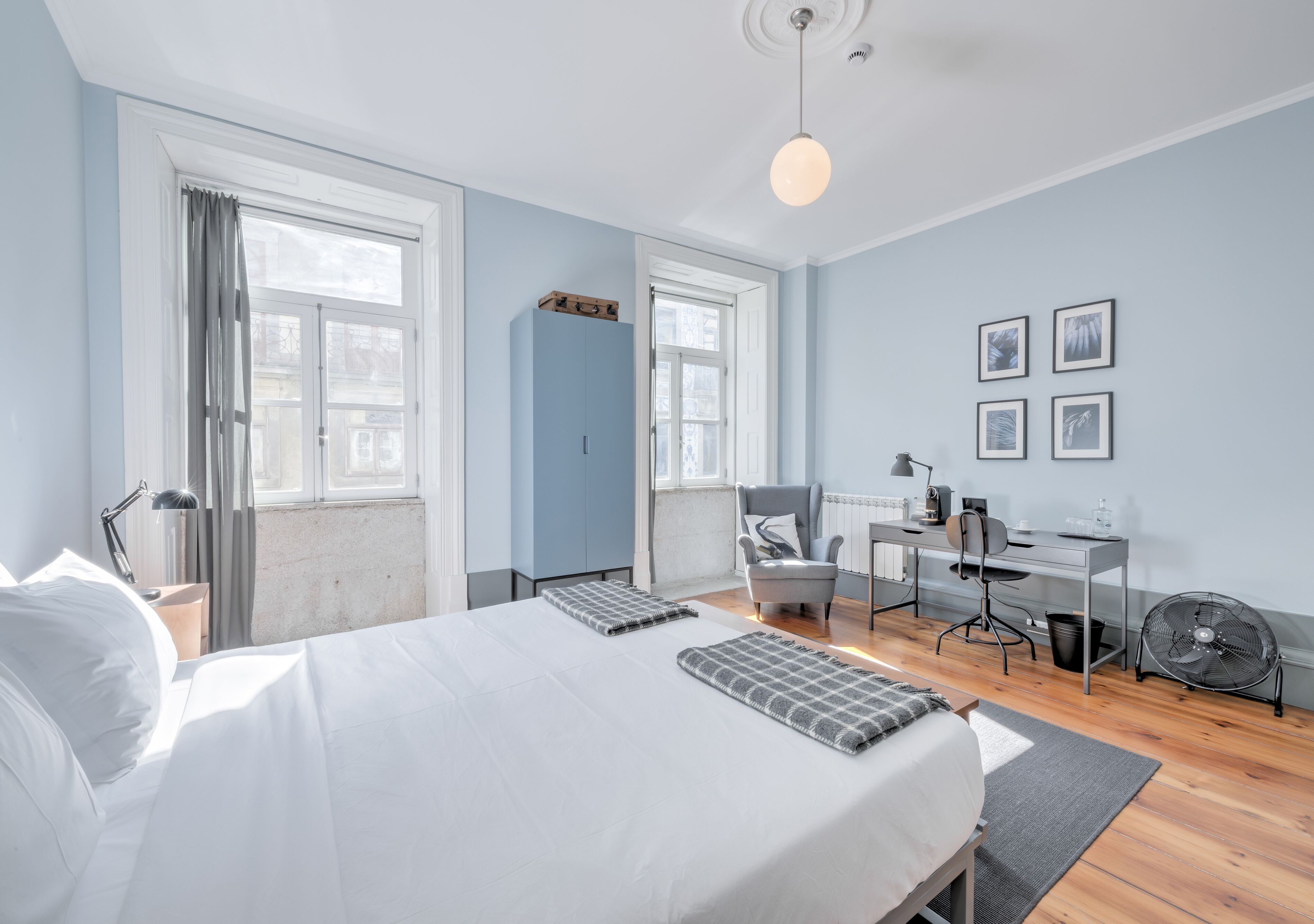 Rosário Luxury Suites by Oporto Collection