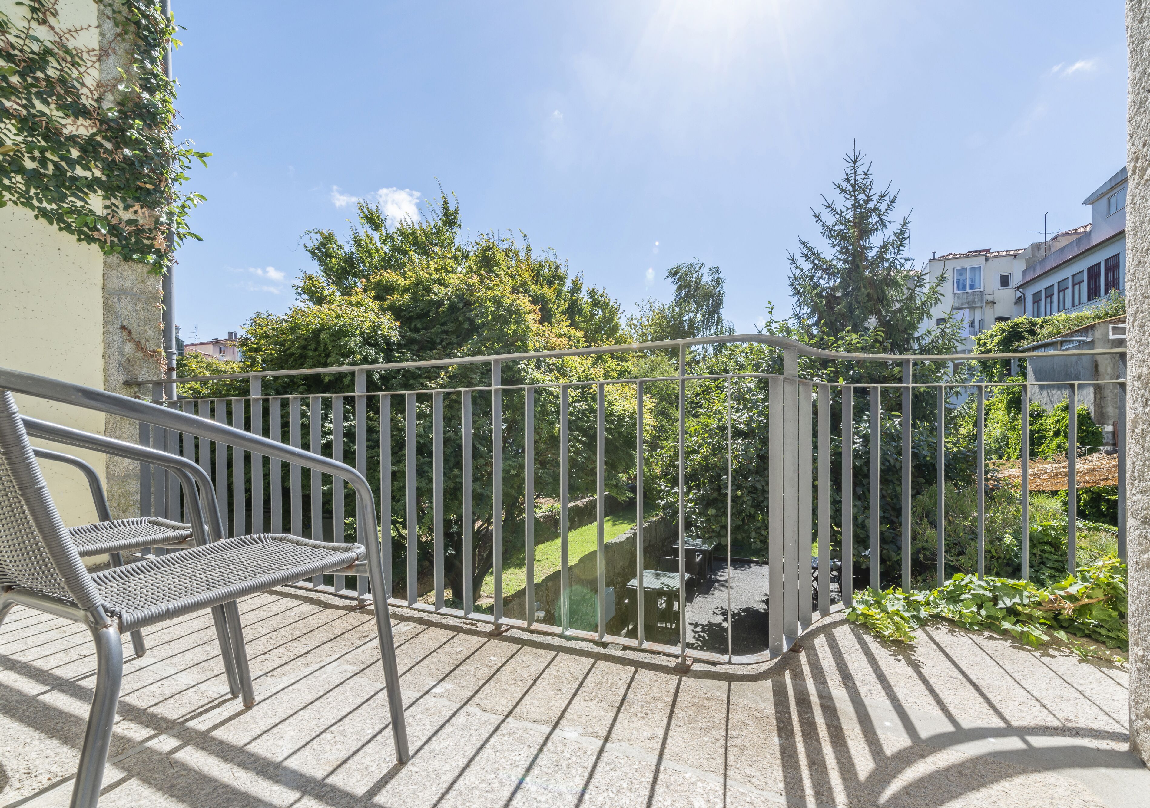 Rosário Luxury Suites by Oporto Collection