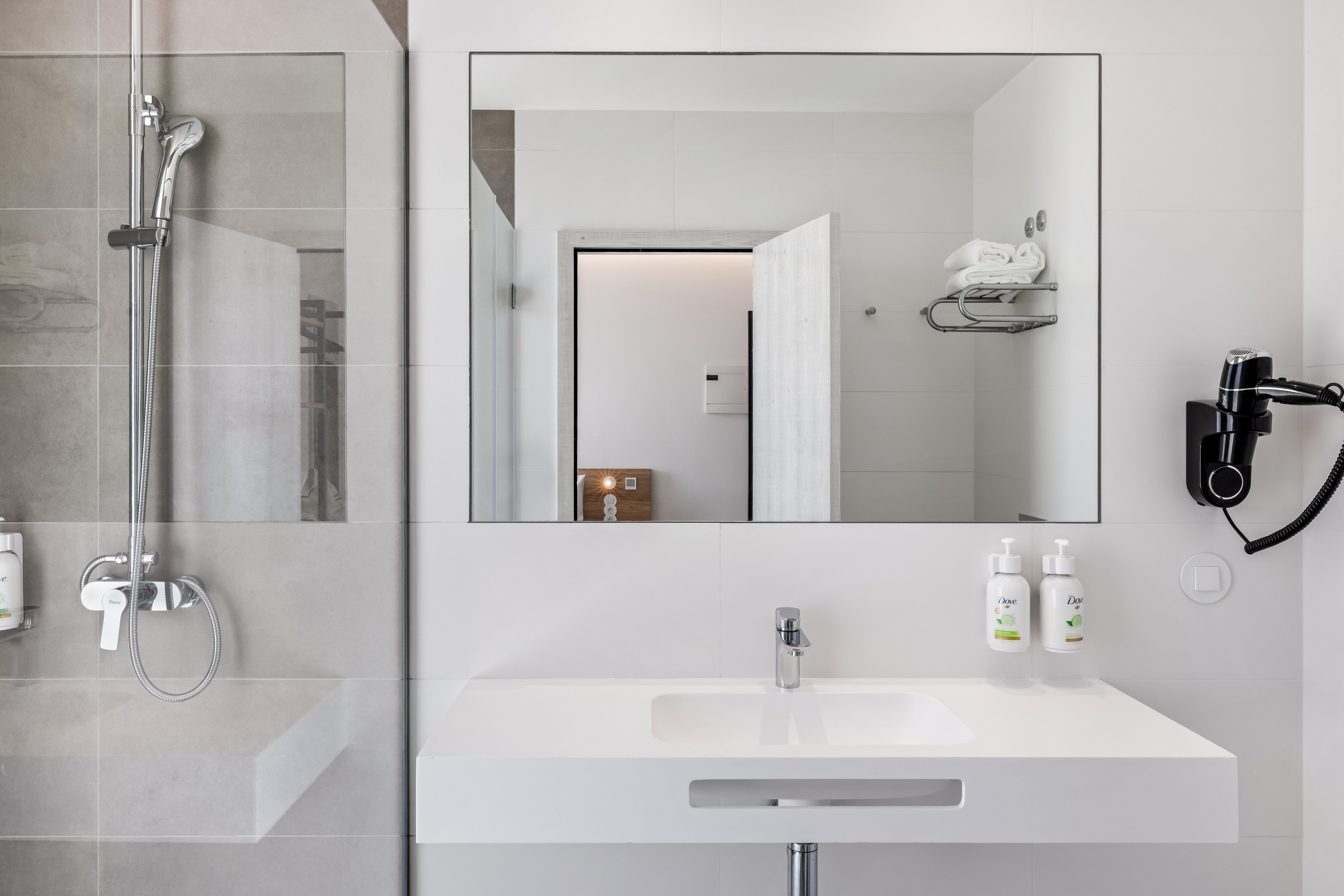 B&B HOTEL Porto Centro Massarelos