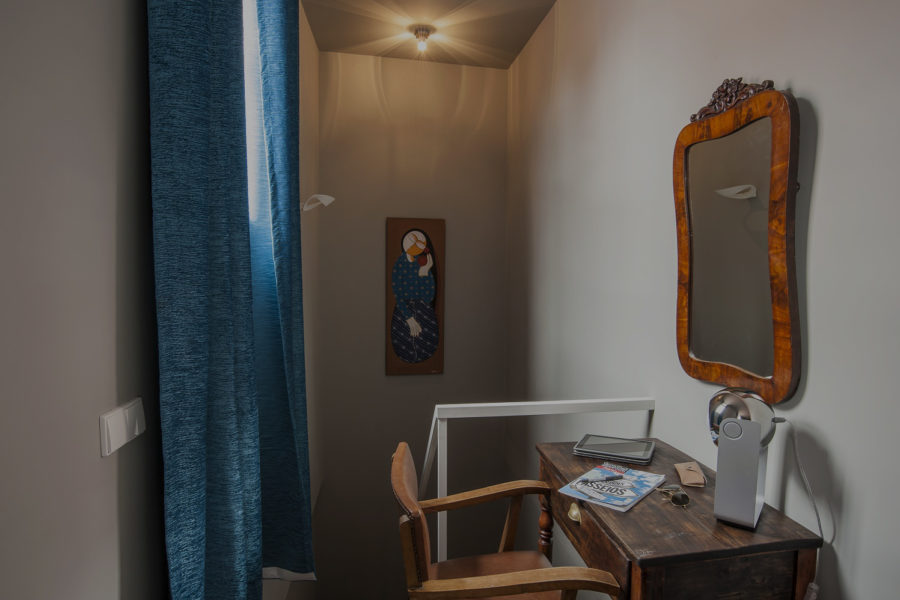 Casa dos Lóios