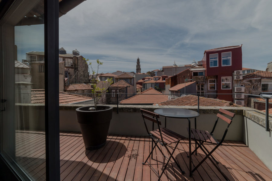 Casa dos Lóios