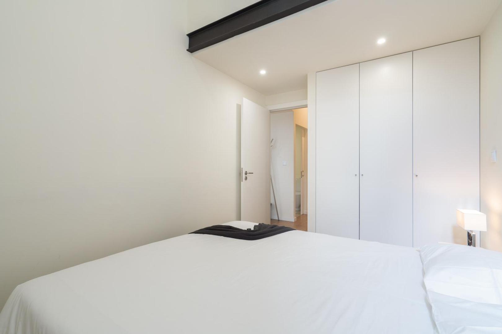 Domus 21