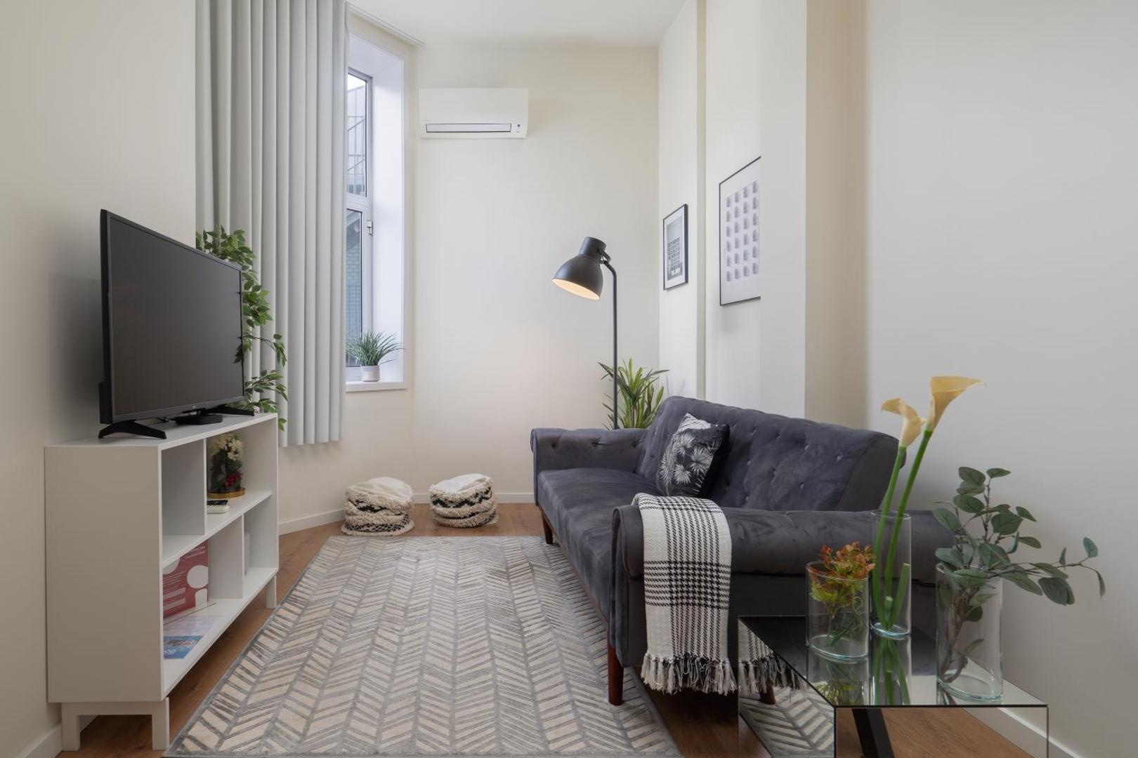Domus 21