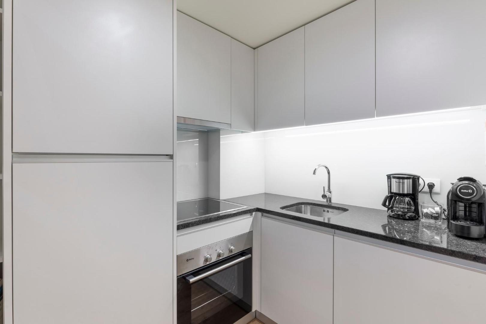 Domus 21