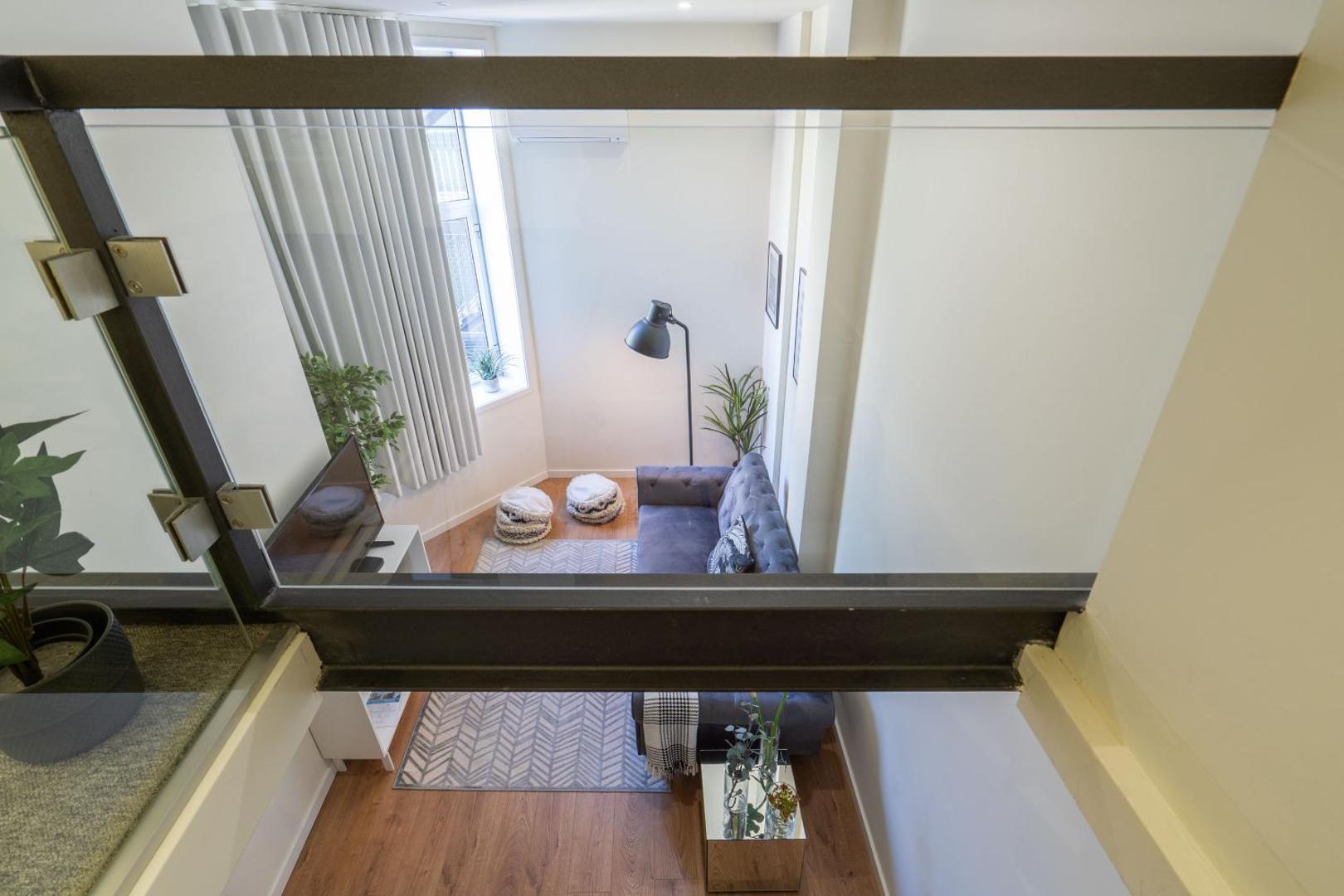 Domus 21