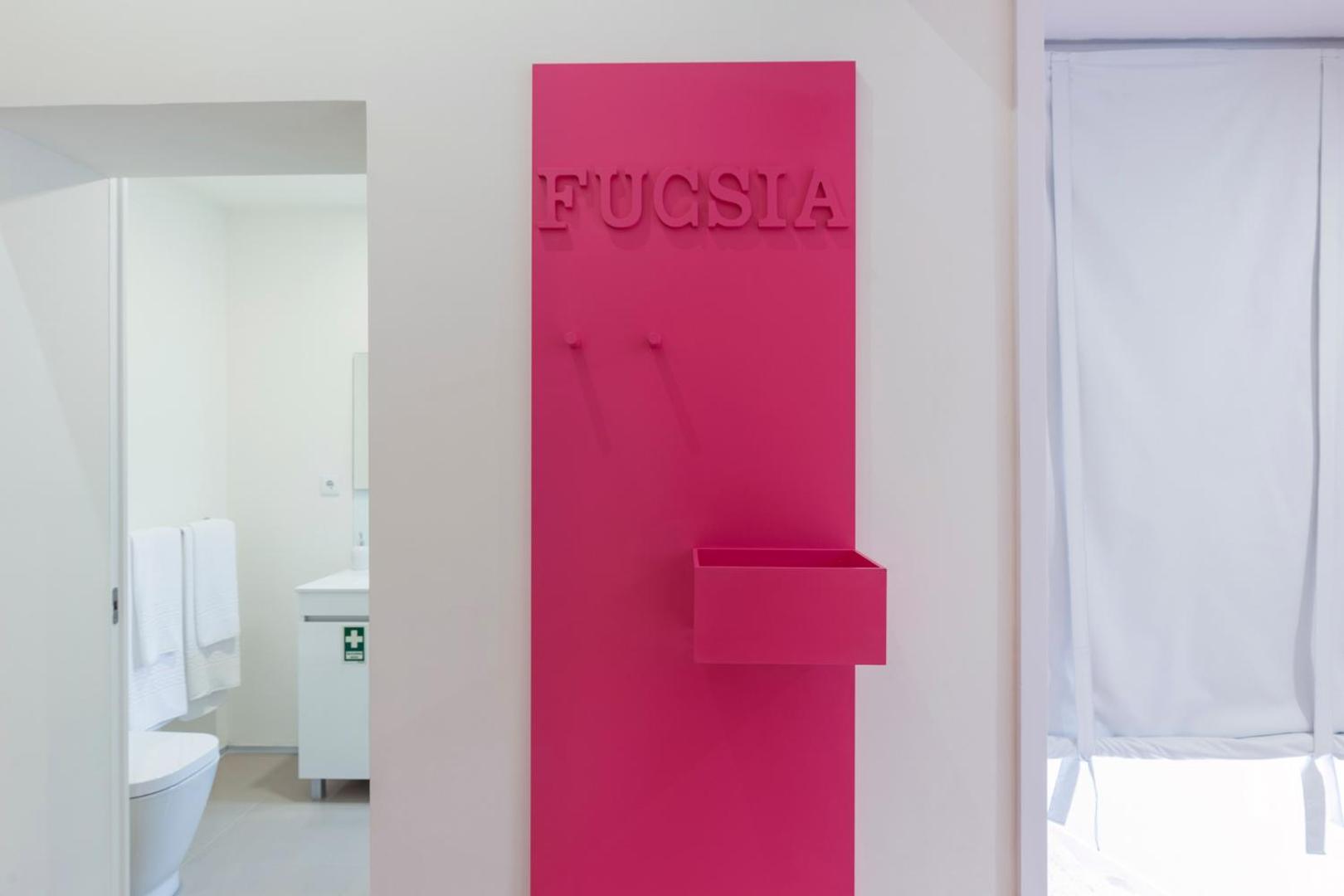 Domus 21