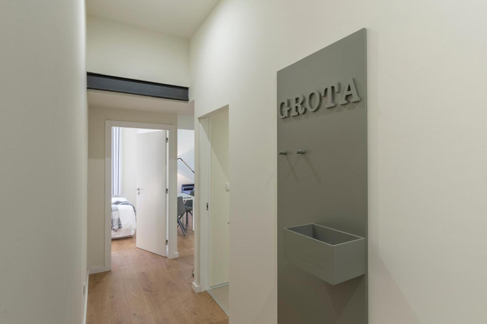 Domus 21