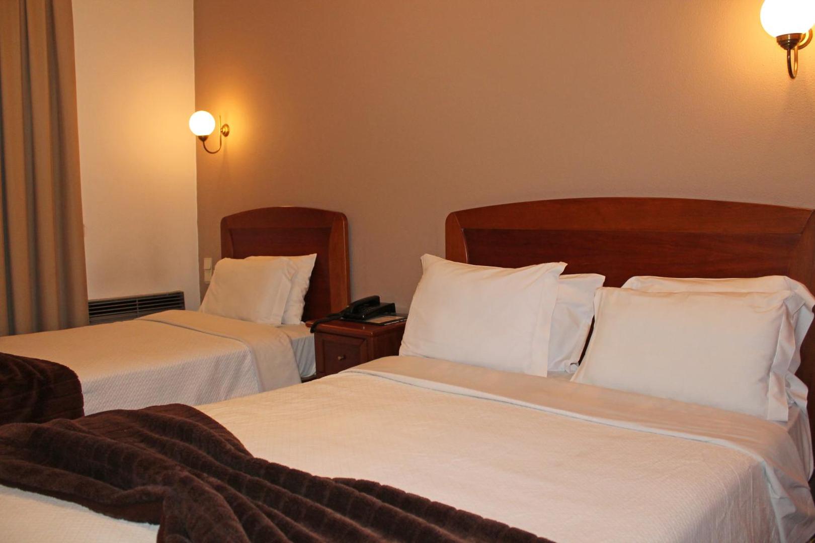 Hotel Chique