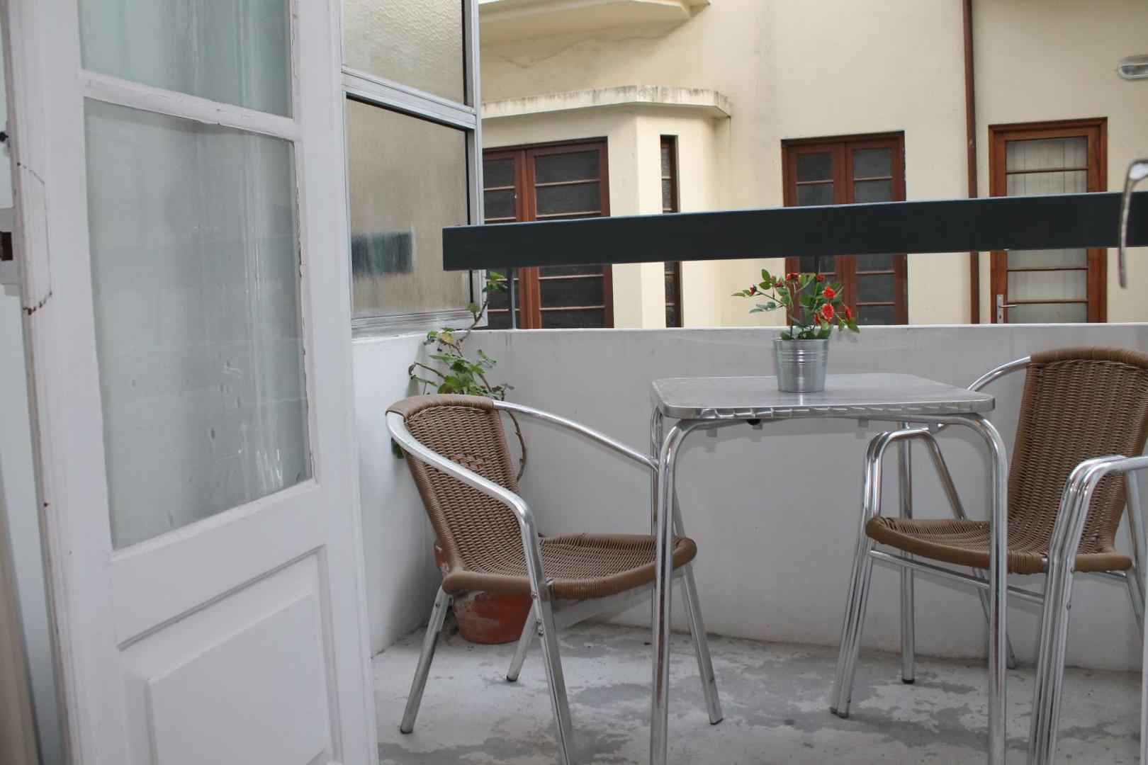 Hotel Chique
