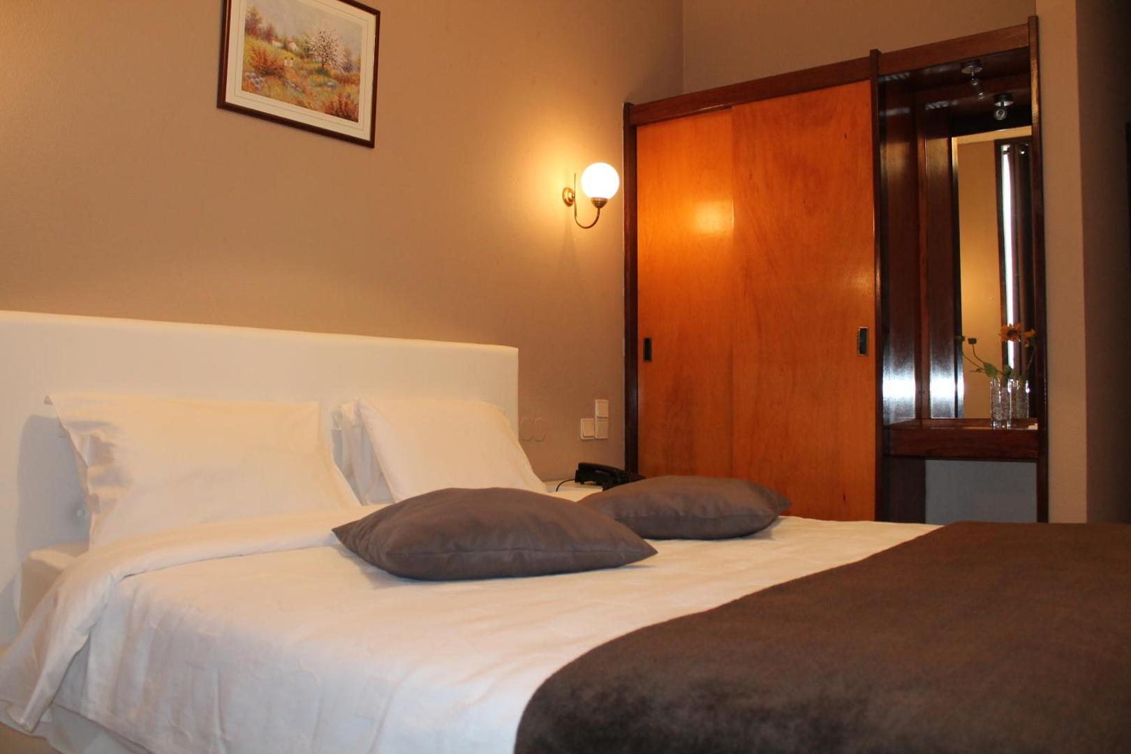 Hotel Chique