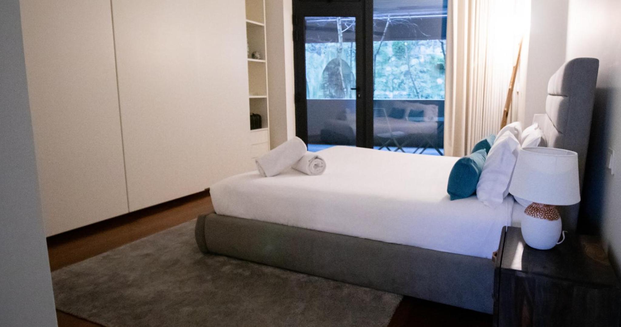 Luxury Views by Yoursporto