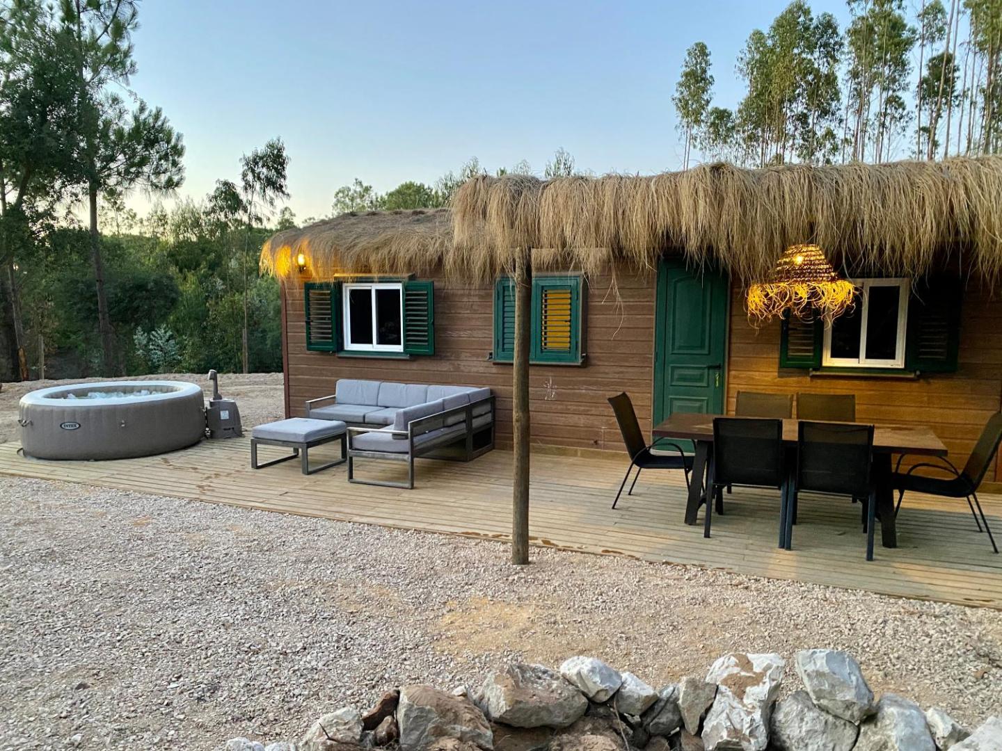 Montum Farm Living